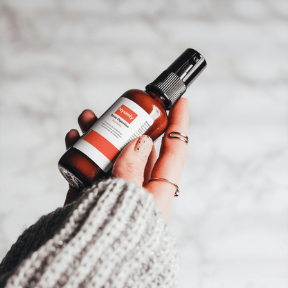 Nyumly – Spray Digestif Naturel